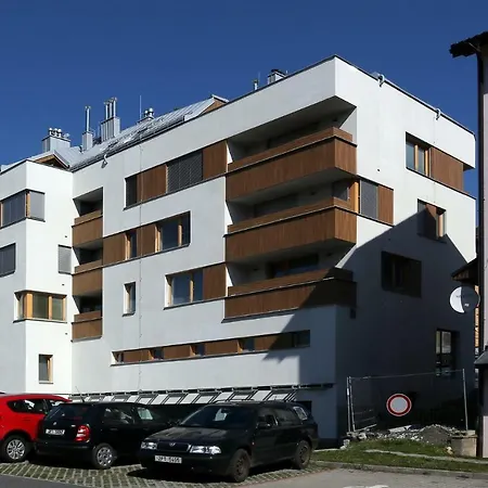 Klostermann 006 *