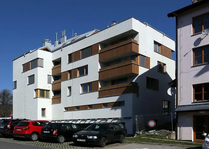 Klostermann 006 *